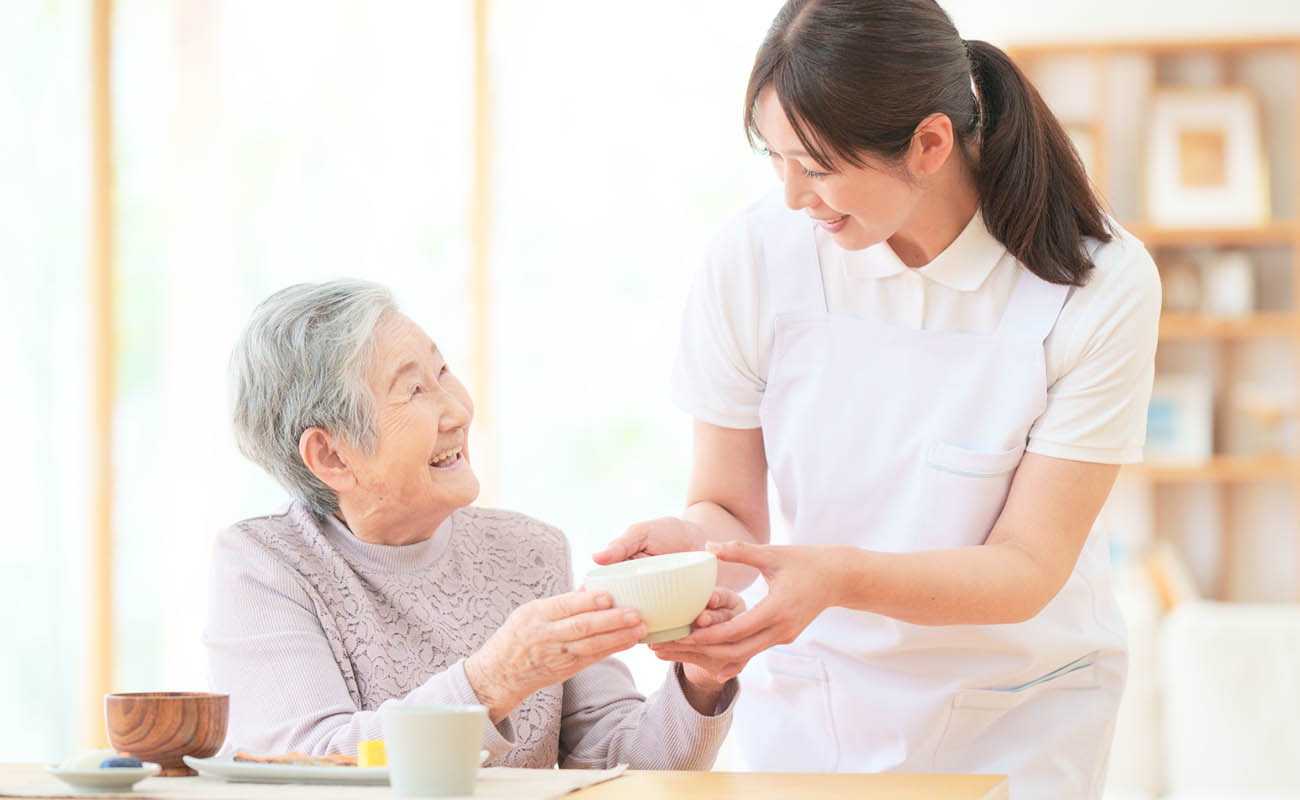 幸和会 あゆみは、医療保険や介護保険で皆様のお悩みを解決します!画像